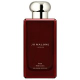 Jo Malone Red Hibiscus Intense Kolínska voda 100ml