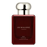 Jo Malone Red Hibiscus Intense Kolínska voda