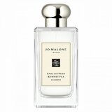 Jo Malone English Pear & Sweet Pea Kolínska voda 100ml