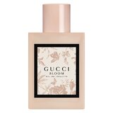Gucci Bloom Eau de Toilette Toaletná voda 50ml