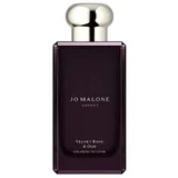 Jo Malone Velvet Rose & Oud Intense Kolínska voda 100ml