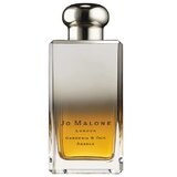 Jo Malone Gardenia & Oud Absolu Kolínska voda 100ml