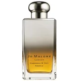 Jo Malone Gardenia & Oud Absolu Kolínska voda 100ml