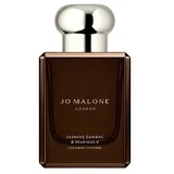 Jo Malone Jasmine Sambac & Marigold Cologne Intense Kolínska voda 50ml
