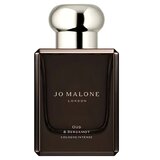 Jo Malone Oud & Bergamot Intense Kolínska voda 50ml
