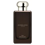 Jo Malone Oud & Bergamot Intense Kolínska voda 100ml