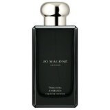Jo Malone Tuberose Angelica Intense Kolínska voda 100ml - bez krabice