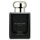 Jo Malone Tuberose Angelica Intense Kolínska voda 50ml