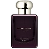 Jo Malone Velvet Rose & Oud Intense Kolínska voda 50ml