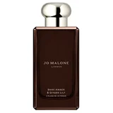 Jo Malone Dark Amber & Ginger Lily Intense Kolínska voda 100ml