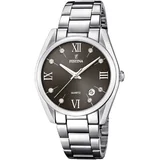 Festina F16790/F ladies Boyfriend Collection 37 mm