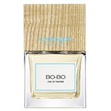 Carner Barcelona Bo-Bo Parfémovaná voda 50ml