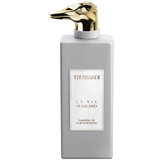 Trussardi Le Vie di Milano Walking in Porta Venezia Parfémovaná voda - Tester 100ml