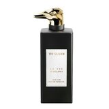 Trussardi Le Vie Di Milano Musc Noir Perfume Enhancer Parfémovaná voda - Tester 100ml