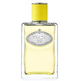 Prada Infusion d'Ylang Parfémovaná voda - Tester 100ml