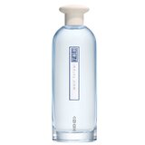 Kenzo Memori Nuit Tatami Parfémovaná voda - Tester 75ml