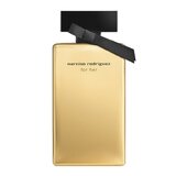 Narciso Rodriguez For Her Limited Edition Toaletná voda