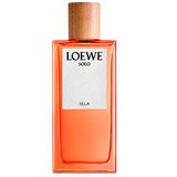 Loewe Solo Ella Eau de Parfum Parfémovaná voda 100ml