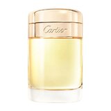 Cartier Baiser Vole Parfum Parfémovaná voda 50ml