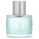 Mexx Ice Touch For Her Toaletná voda 40ml