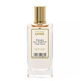 Saphir Kisses by Saphir Pour Femme Parfémovaná voda 50ml