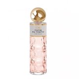 Saphir Ironie Pour Femme Parfémovaná voda 200ml