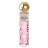 Saphir In Love Pour Femme Parfémovaná voda 30ml