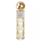 Saphir Agua de Mayo Women Parfémovaná voda 30ml