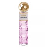 Saphir Elegance Pour Femme Parfémovaná voda 30ml