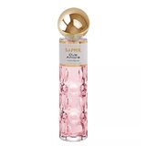 Saphir Due Amore Women Parfémovaná voda 30ml