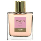 Melody Concerto Floral Woman Toaletná voda 100ml