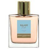 Melody Balade Musk Woman Toaletná voda 100ml