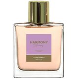 Melody Harmony Delicious Woman Toaletná voda 100ml