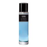 Saphir L'Uomo De Saphir Pour Homme Parfémovaná voda 30ml