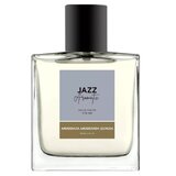 Melody Jazz Aromatic Men Toaletná voda 100ml