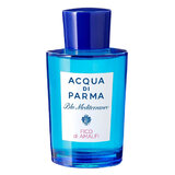 Acqua di Parma Blu Mediterraneo Fico Di Amalfi Toaletná voda 180ml