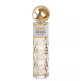 Saphir Noches De Paris Women Parfémovaná voda 30ml
