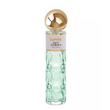 Saphir Sph Green Pour Femme Parfémovaná voda 30ml