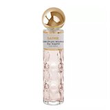 Saphir Spectrum Pour Femme Parfémovaná voda 30ml