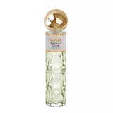 Saphir Select One Women Parfémovaná voda 30ml