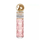 Saphir Perfect Woman Bloom Parfémovaná voda 30ml