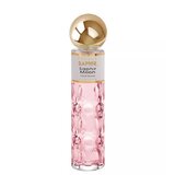 Saphir Moon Women Parfémovaná voda 30ml