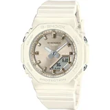 Casio GMA-P2100ST-7AER - Dámske hodinky