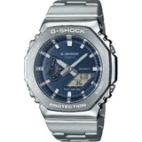 Casio GM-2110D-2BER - Pánske hodinky
