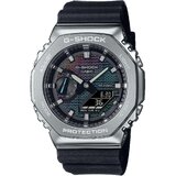 Casio GM-2100RW-1AER