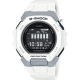 Casio GBD-300-7ER - Pánske hodinky