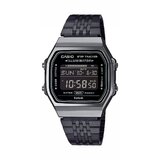 Casio ABL-100WEGG-1BEF