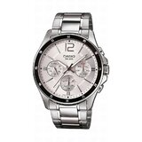 Casio MTP-1374PD-7AVEF