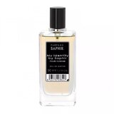 Saphir My Identity Pour Homme Parfémovaná voda 50ml