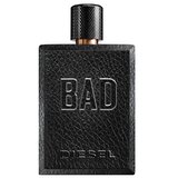 Diesel Bad Toaletná voda - Tester 100ml